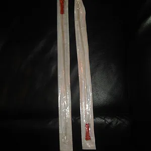 sextoys gallery image