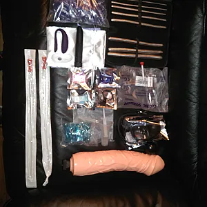 sextoys gallery image