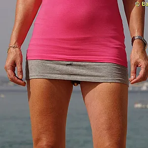 mallorcafeeling gallery image