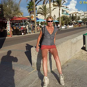 mallorcafeeling gallery image