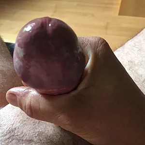 First image of scottduke52's Gallery - hard max