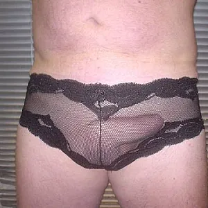 nylons gallery image