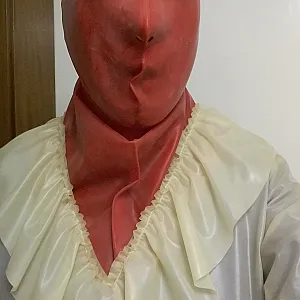 Sklavenleben Galeriebild
