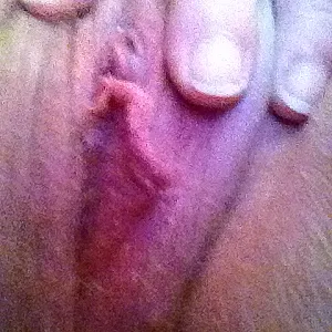 my wife gallery image