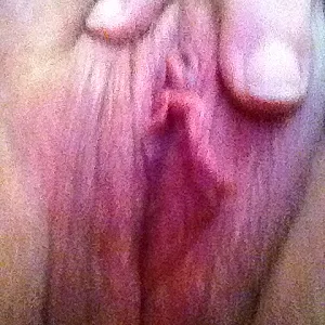 my wife gallery image
