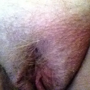 my wife gallery image
