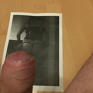 tribute gallery image