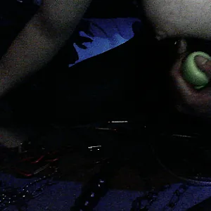 First image of WhoreBoy's Gallery - her wet dream