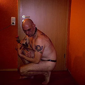 First image of Diebisau's Gallery - Piercings