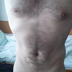 nude gallery image