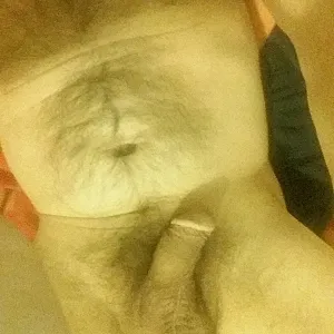 nude gallery image