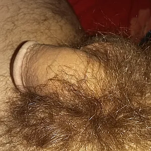 nude gallery image