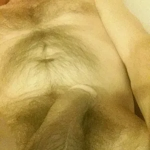 nude gallery image