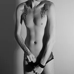 for longer time now some new pics from me ^^ gallery image