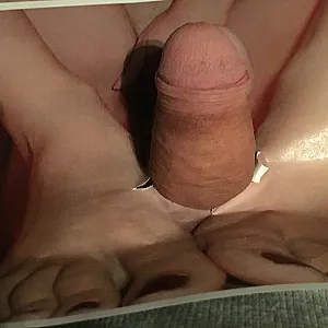 something more gallery image