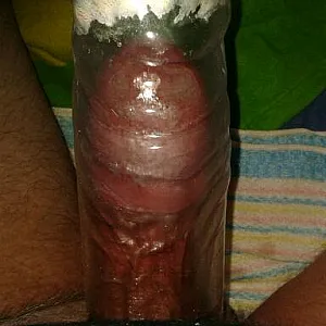 pumping gallery image