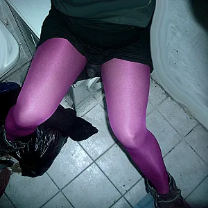 mix gallery image
