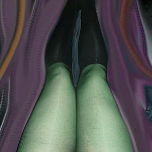 mix gallery image