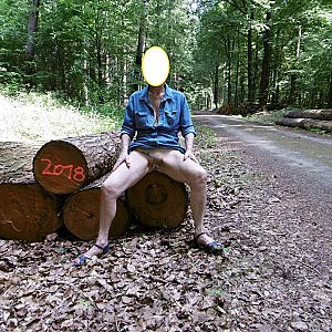 Neu Galeriebild