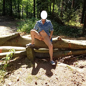 Neu Galeriebild