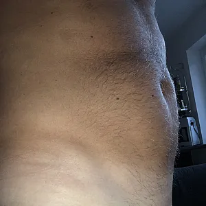 me gallery image
