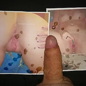 tribute gallery image