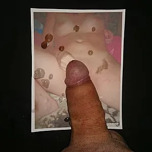 tribute gallery image