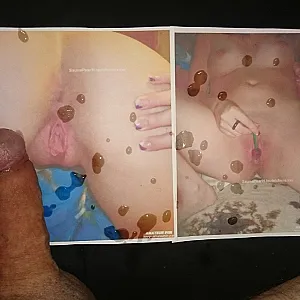 tribute gallery image