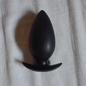 First image of Geiler80's Gallery - new toy