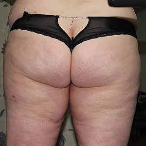 First image of chubbypussy's Gallery - me