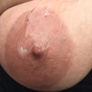 seducing dicks gallery image