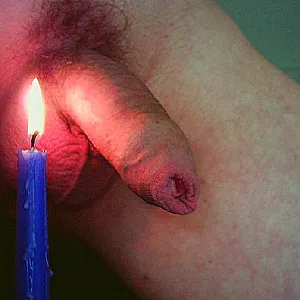 First image of Nudee's Gallery - my cock
