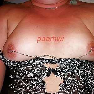 what we like gallery image