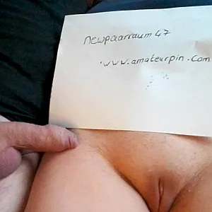 Fake check!!!!!! Galeriebild