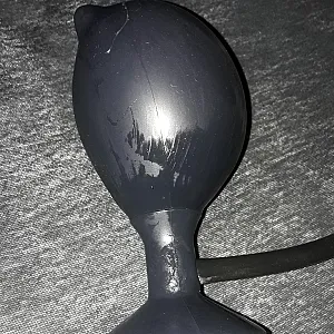 fortgeschrittene Versuche Galeriebild