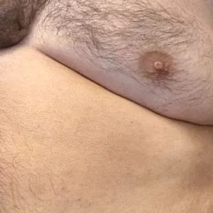 my cock gallery image