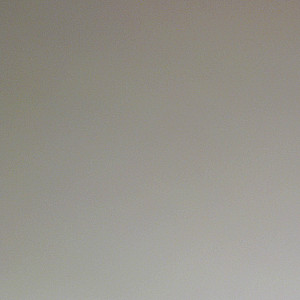 First Image Of isinteresting1's Video - 