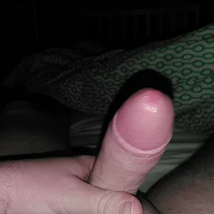 me gallery image