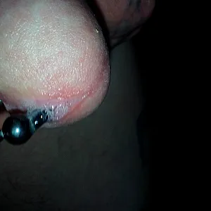 new piercing gallery image