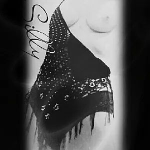 Silly10 gallery image