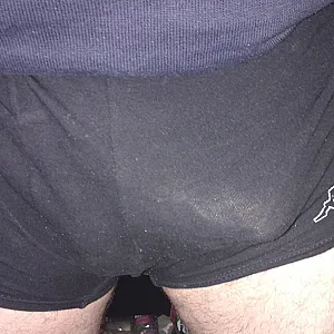 First image of AndiRLP's Gallery - penis pics