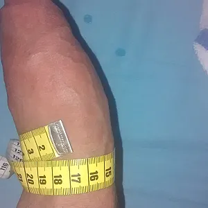 penis pics gallery image