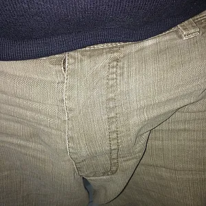 penis pics gallery image