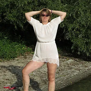show me gallery image