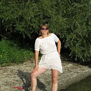 show me gallery image