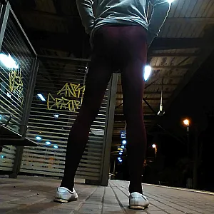 Once again been cool gallery image
