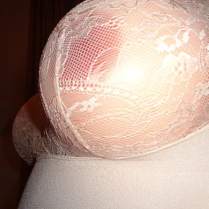 silikontits gallery image