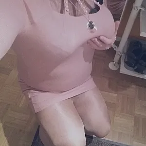 me gallery image