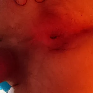 First image of spaghetti18's Gallery - my sextoys in action