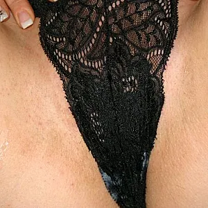 Dirtydany gallery image